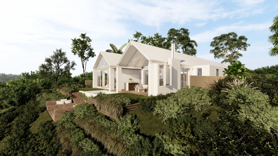  Bedroom Property for Sale in Springvale Country Estate KwaZulu-Natal