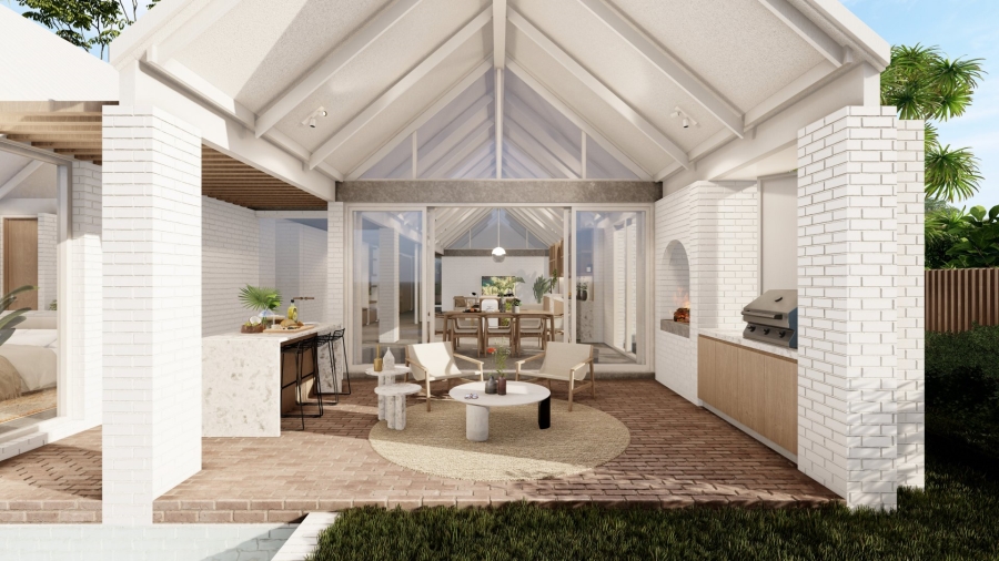  Bedroom Property for Sale in Springvale Country Estate KwaZulu-Natal