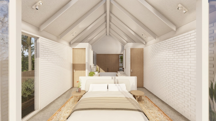  Bedroom Property for Sale in Springvale Country Estate KwaZulu-Natal