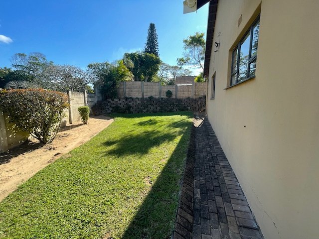 3 Bedroom Property for Sale in Uvongo KwaZulu-Natal