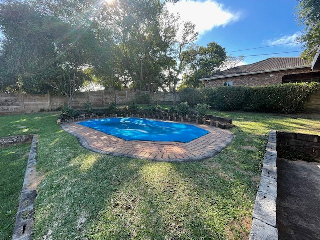 3 Bedroom Property for Sale in Uvongo KwaZulu-Natal