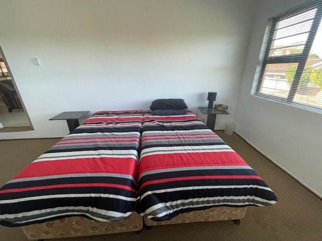 3 Bedroom Property for Sale in Uvongo KwaZulu-Natal