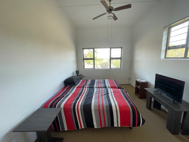 3 Bedroom Property for Sale in Uvongo KwaZulu-Natal