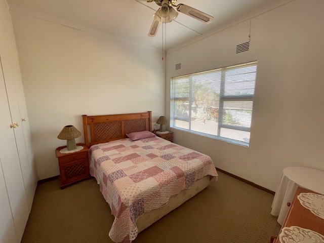 3 Bedroom Property for Sale in Uvongo KwaZulu-Natal