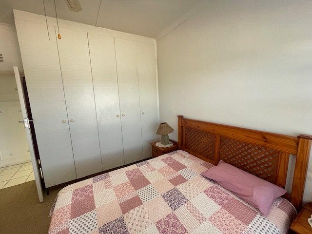 3 Bedroom Property for Sale in Uvongo KwaZulu-Natal
