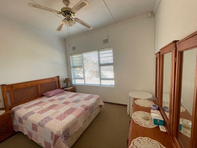 3 Bedroom Property for Sale in Uvongo KwaZulu-Natal