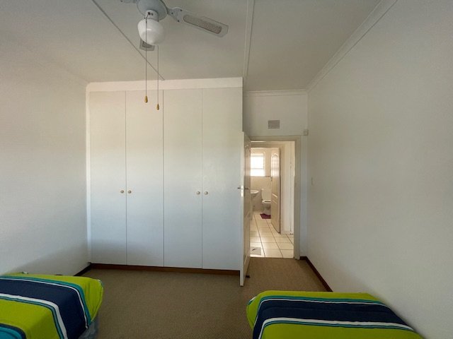 3 Bedroom Property for Sale in Uvongo KwaZulu-Natal
