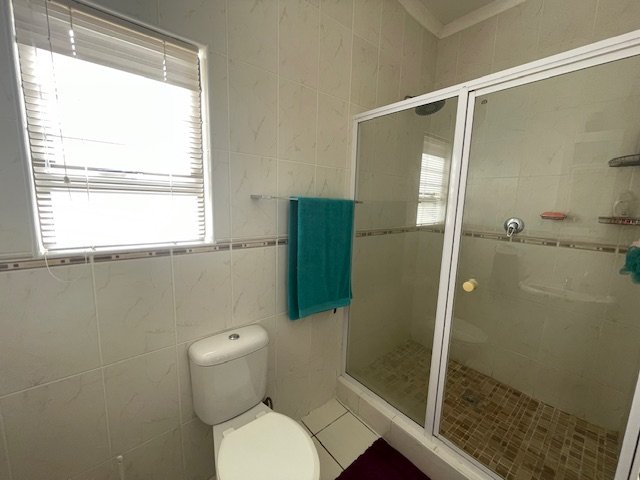 3 Bedroom Property for Sale in Uvongo KwaZulu-Natal