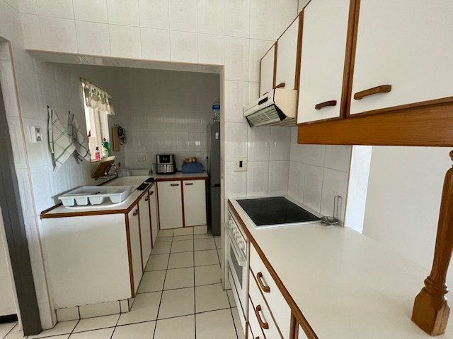 3 Bedroom Property for Sale in Uvongo KwaZulu-Natal