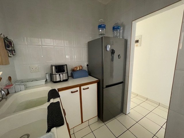 3 Bedroom Property for Sale in Uvongo KwaZulu-Natal