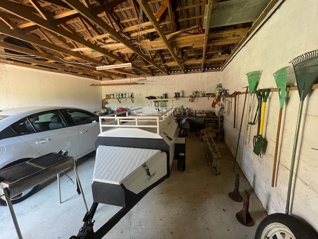 3 Bedroom Property for Sale in Uvongo KwaZulu-Natal