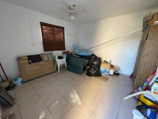 3 Bedroom Property for Sale in Uvongo KwaZulu-Natal