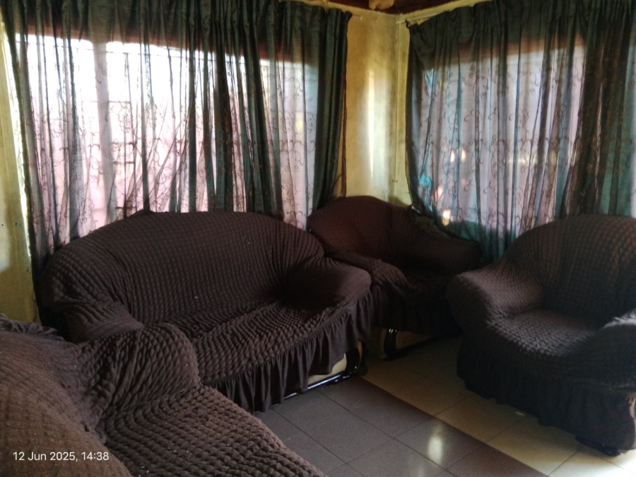 3 Bedroom Property for Sale in Copesville KwaZulu-Natal