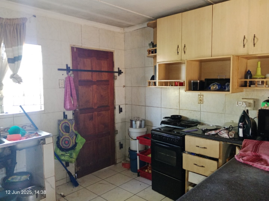 3 Bedroom Property for Sale in Copesville KwaZulu-Natal