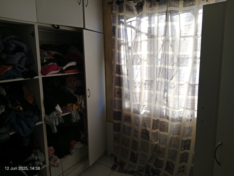 3 Bedroom Property for Sale in Copesville KwaZulu-Natal