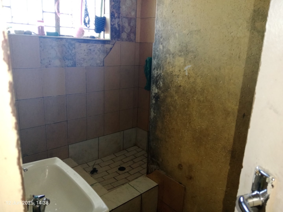 3 Bedroom Property for Sale in Copesville KwaZulu-Natal
