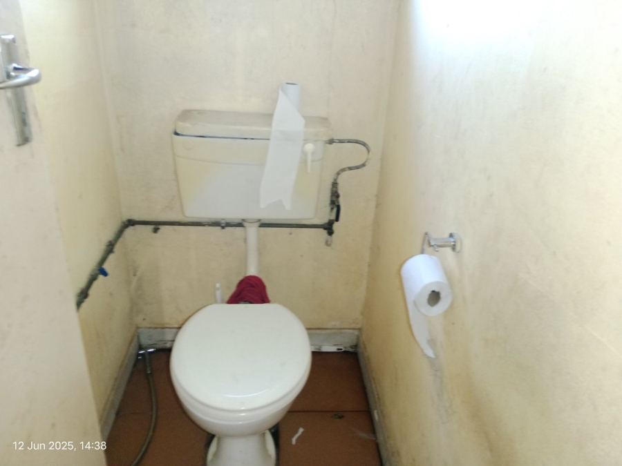 3 Bedroom Property for Sale in Copesville KwaZulu-Natal