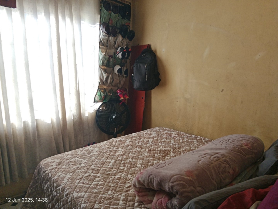 3 Bedroom Property for Sale in Copesville KwaZulu-Natal