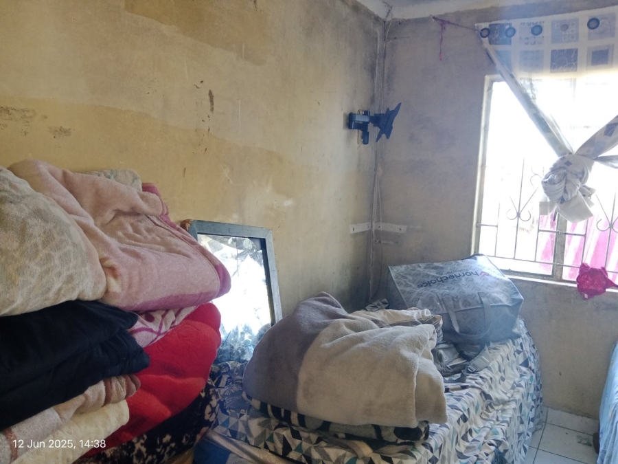 3 Bedroom Property for Sale in Copesville KwaZulu-Natal