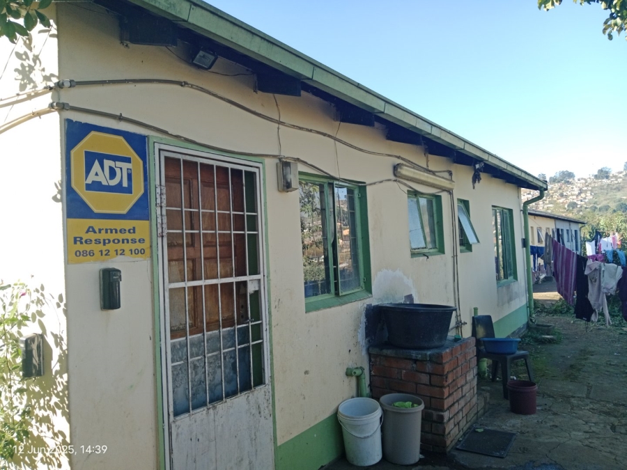 3 Bedroom Property for Sale in Copesville KwaZulu-Natal