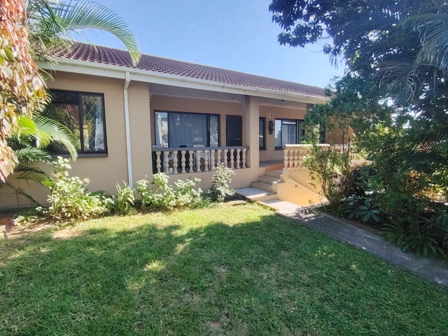 21 Bedroom Property for Sale in Margate Beach KwaZulu-Natal