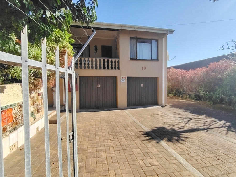 21 Bedroom Property for Sale in Margate Beach KwaZulu-Natal