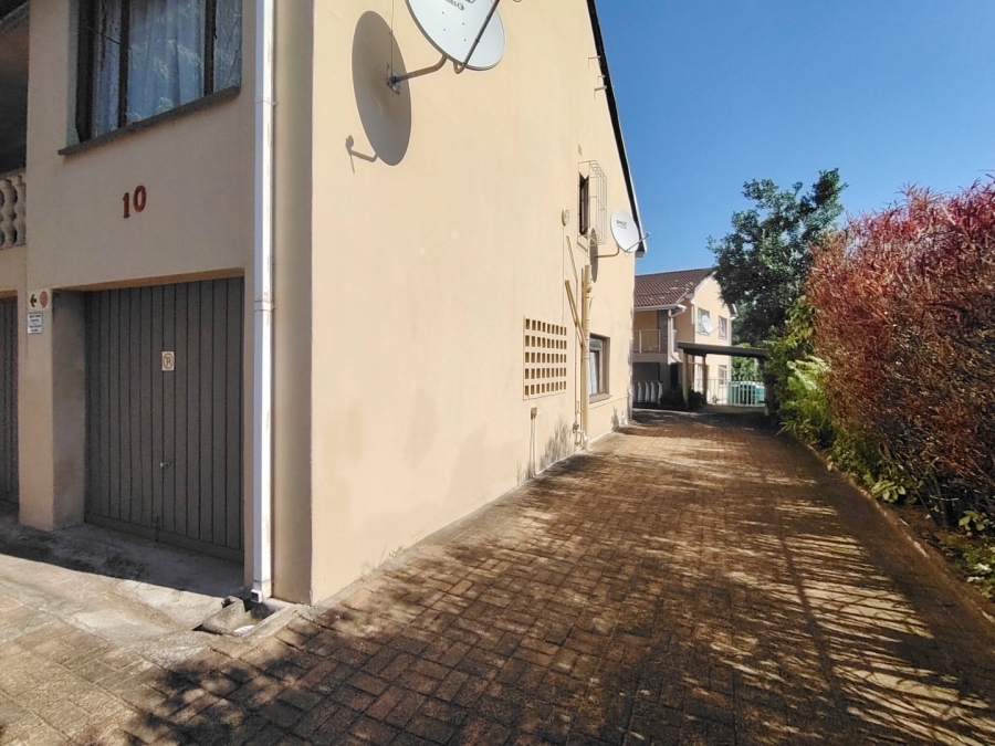 21 Bedroom Property for Sale in Margate Beach KwaZulu-Natal