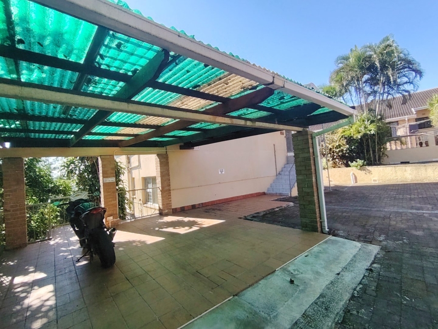 21 Bedroom Property for Sale in Margate Beach KwaZulu-Natal