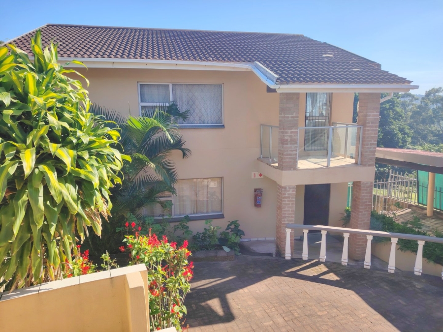 21 Bedroom Property for Sale in Margate Beach KwaZulu-Natal