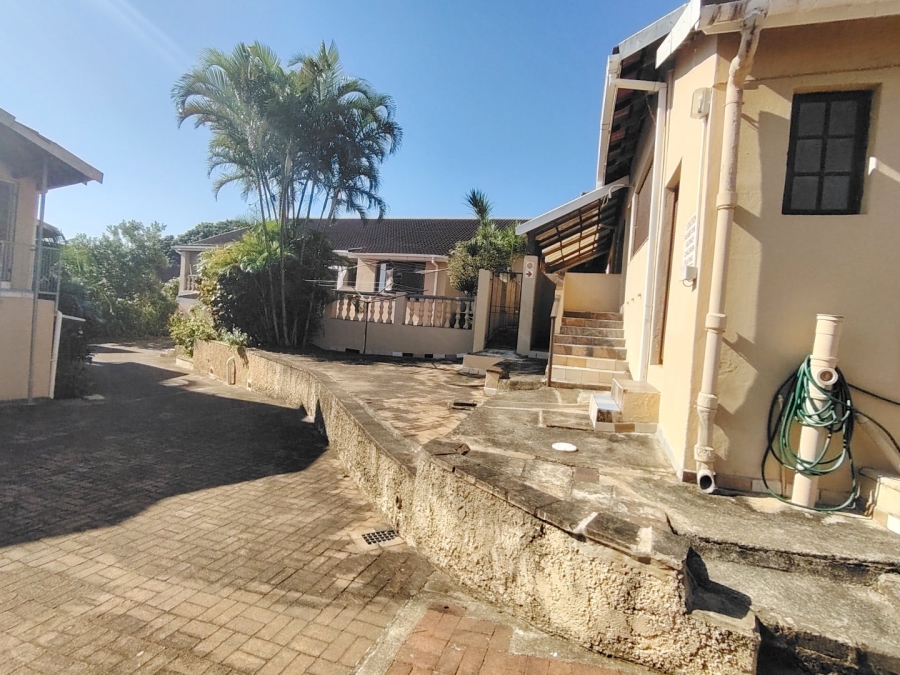 21 Bedroom Property for Sale in Margate Beach KwaZulu-Natal