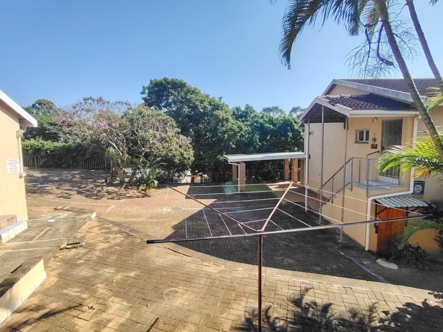 21 Bedroom Property for Sale in Margate Beach KwaZulu-Natal