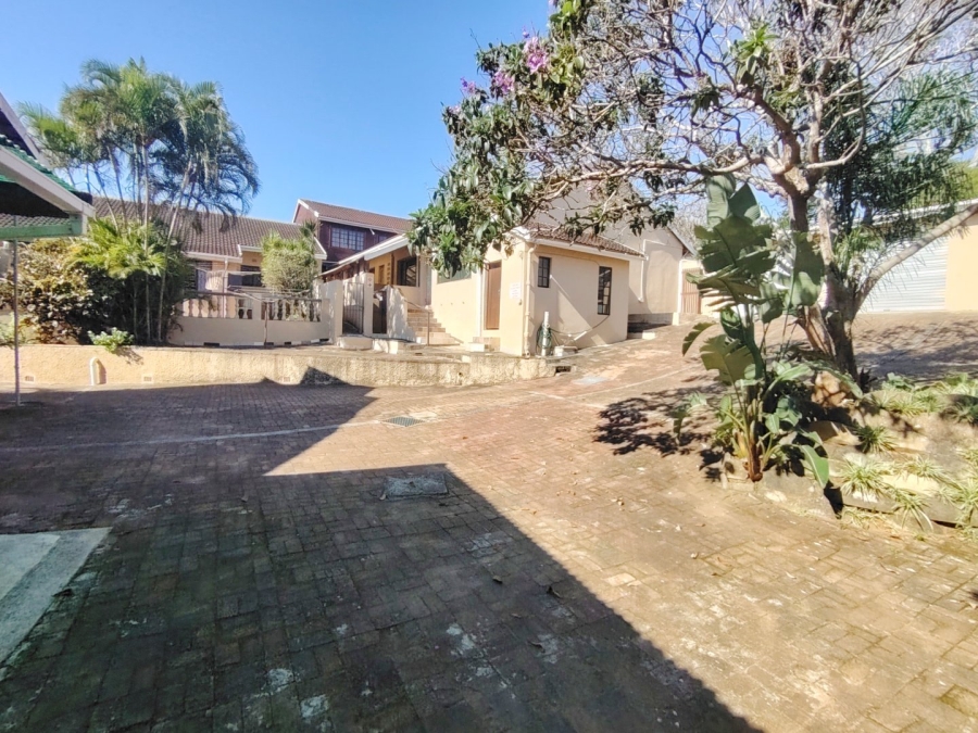 21 Bedroom Property for Sale in Margate Beach KwaZulu-Natal