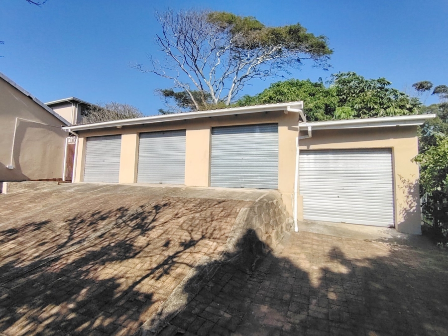 21 Bedroom Property for Sale in Margate Beach KwaZulu-Natal