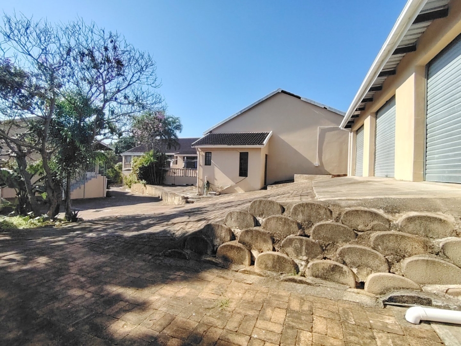 21 Bedroom Property for Sale in Margate Beach KwaZulu-Natal