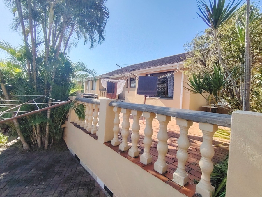 21 Bedroom Property for Sale in Margate Beach KwaZulu-Natal