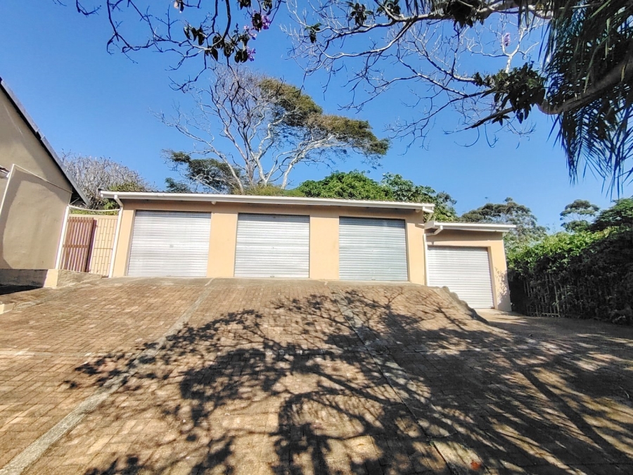 21 Bedroom Property for Sale in Margate Beach KwaZulu-Natal