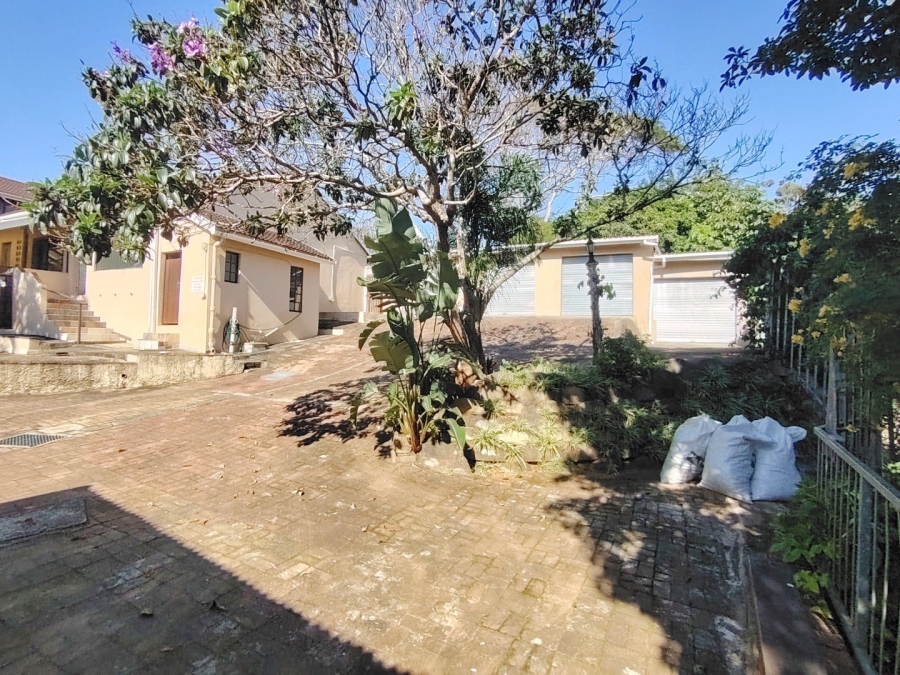 21 Bedroom Property for Sale in Margate Beach KwaZulu-Natal