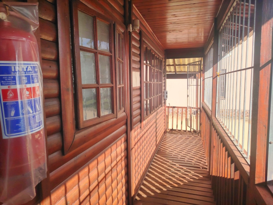 21 Bedroom Property for Sale in Margate Beach KwaZulu-Natal