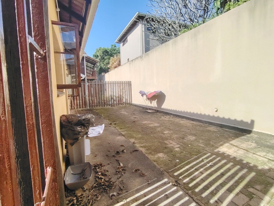 21 Bedroom Property for Sale in Margate Beach KwaZulu-Natal