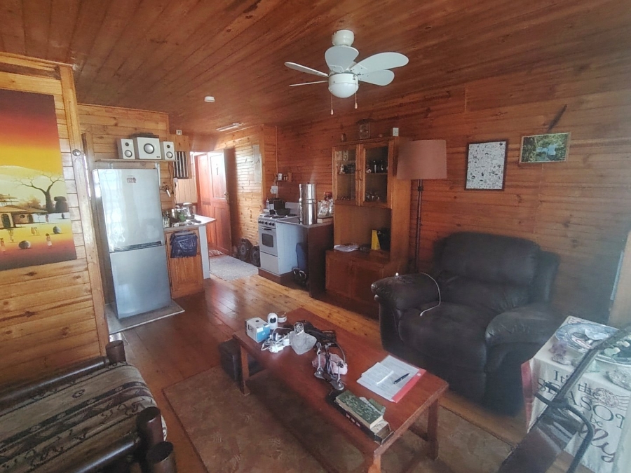 21 Bedroom Property for Sale in Margate Beach KwaZulu-Natal