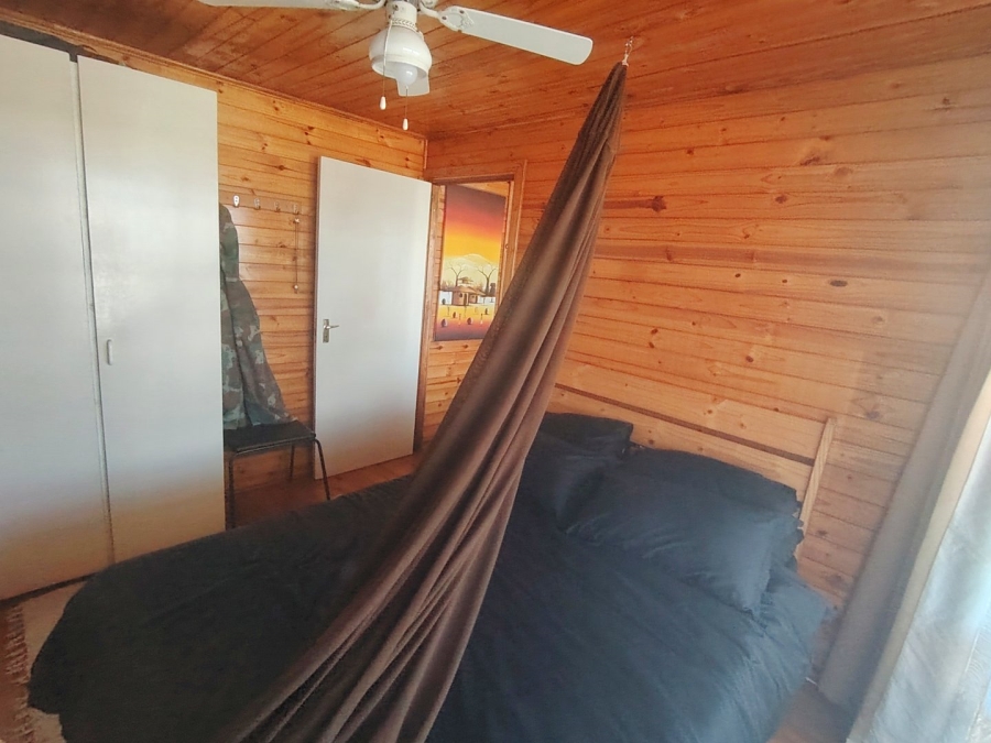 21 Bedroom Property for Sale in Margate Beach KwaZulu-Natal