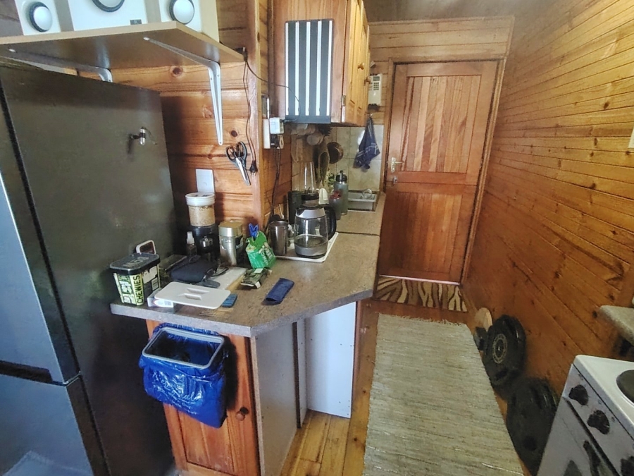 21 Bedroom Property for Sale in Margate Beach KwaZulu-Natal