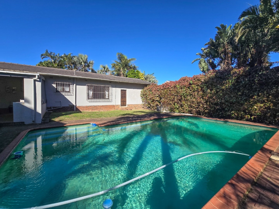 3 Bedroom Property for Sale in Ramsgate KwaZulu-Natal