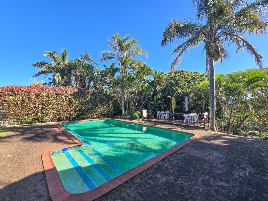3 Bedroom Property for Sale in Ramsgate KwaZulu-Natal