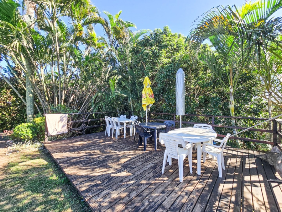 3 Bedroom Property for Sale in Ramsgate KwaZulu-Natal