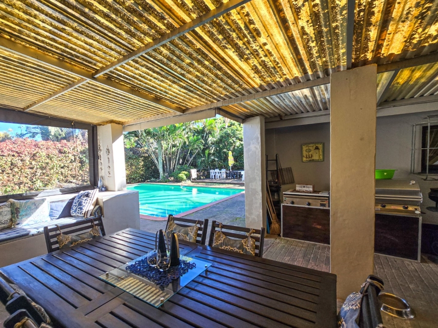3 Bedroom Property for Sale in Ramsgate KwaZulu-Natal