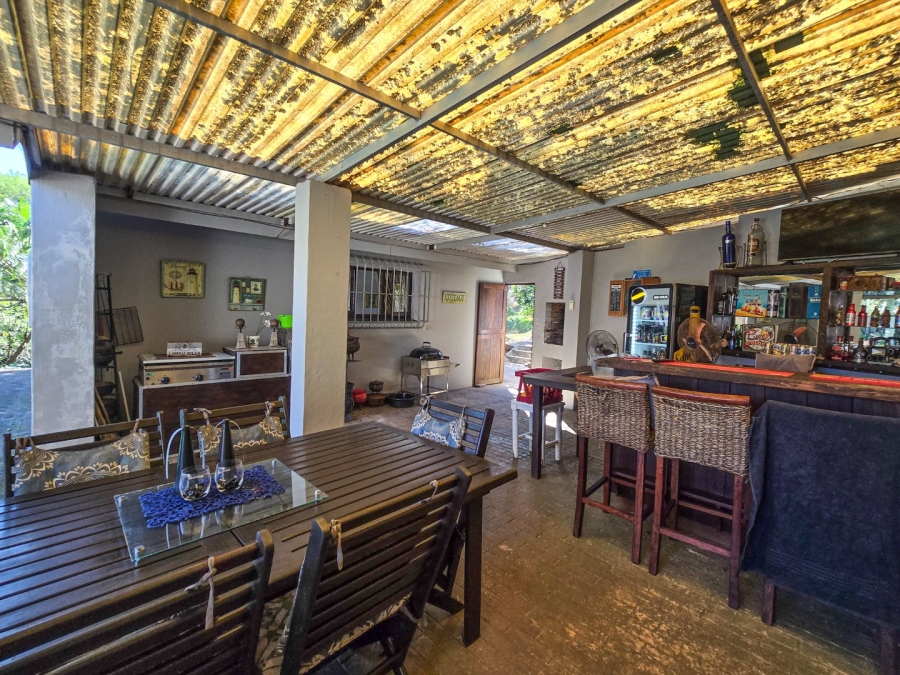 3 Bedroom Property for Sale in Ramsgate KwaZulu-Natal