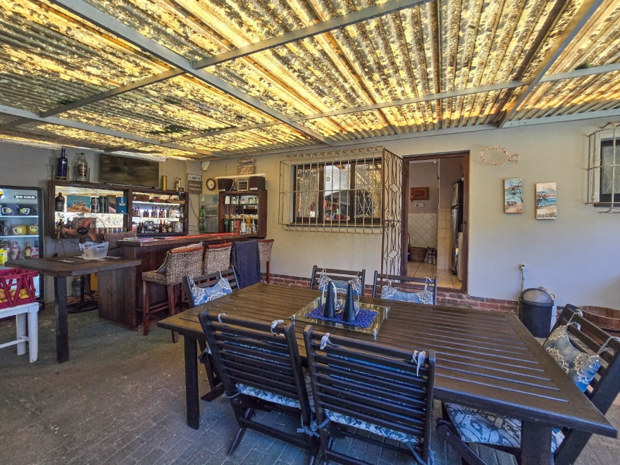 3 Bedroom Property for Sale in Ramsgate KwaZulu-Natal