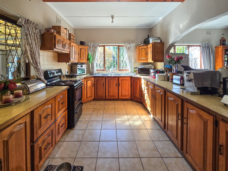 3 Bedroom Property for Sale in Ramsgate KwaZulu-Natal