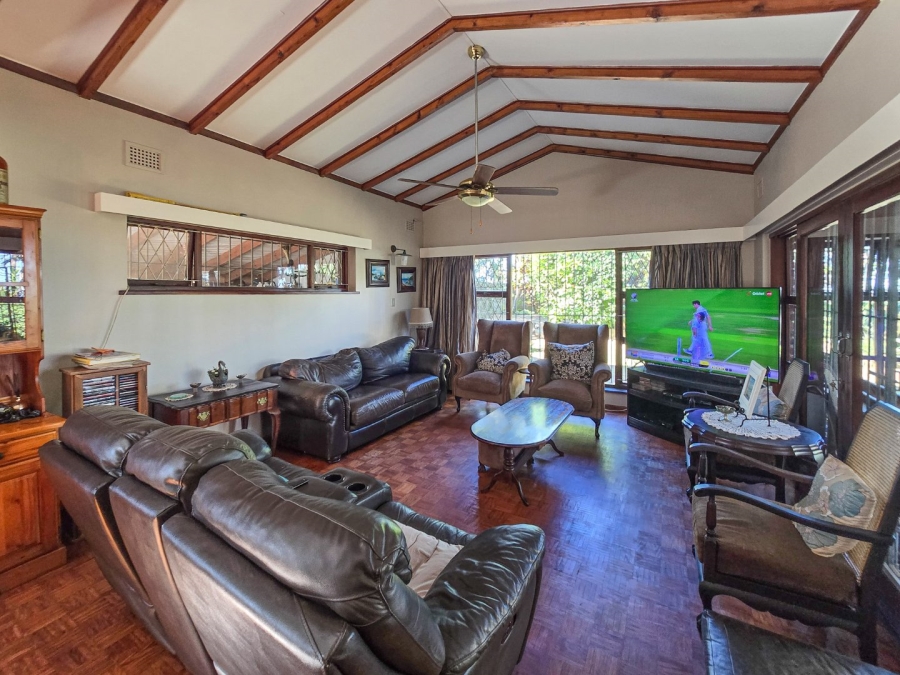 3 Bedroom Property for Sale in Ramsgate KwaZulu-Natal